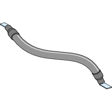 LIAISON-NG-INS125-125A-L210