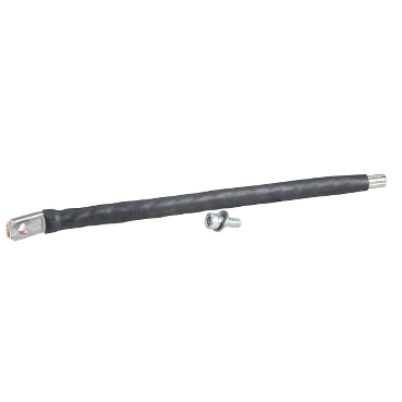 LINERGY-BW-4-LIAISONS-125A-L230-COOSE-45°-35MM²