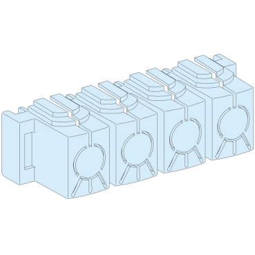 LINERGY-BW-8-CAPOTS-ISOLANTS-IPxxB-POUR-JDB
