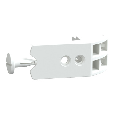 LOT-DE-12-SUPPORTS-GOULOTTE-VERTICALE