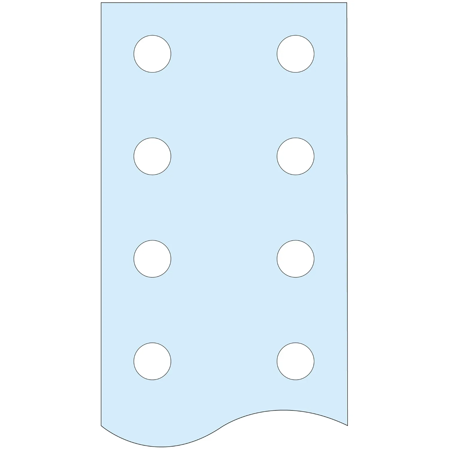 LVS04516-LVS04518-LVS04526-LVS04528