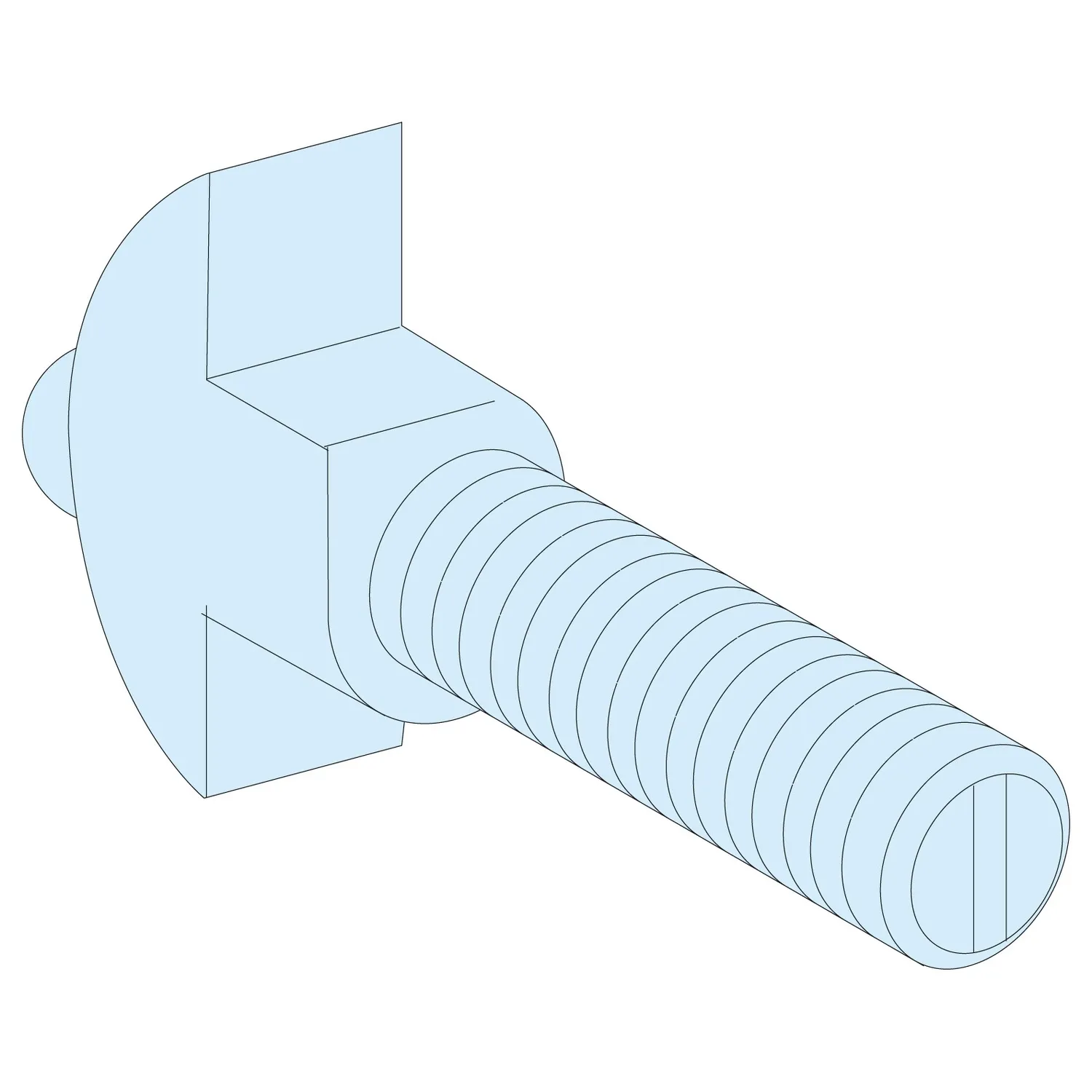 LVS04766-LVS04767