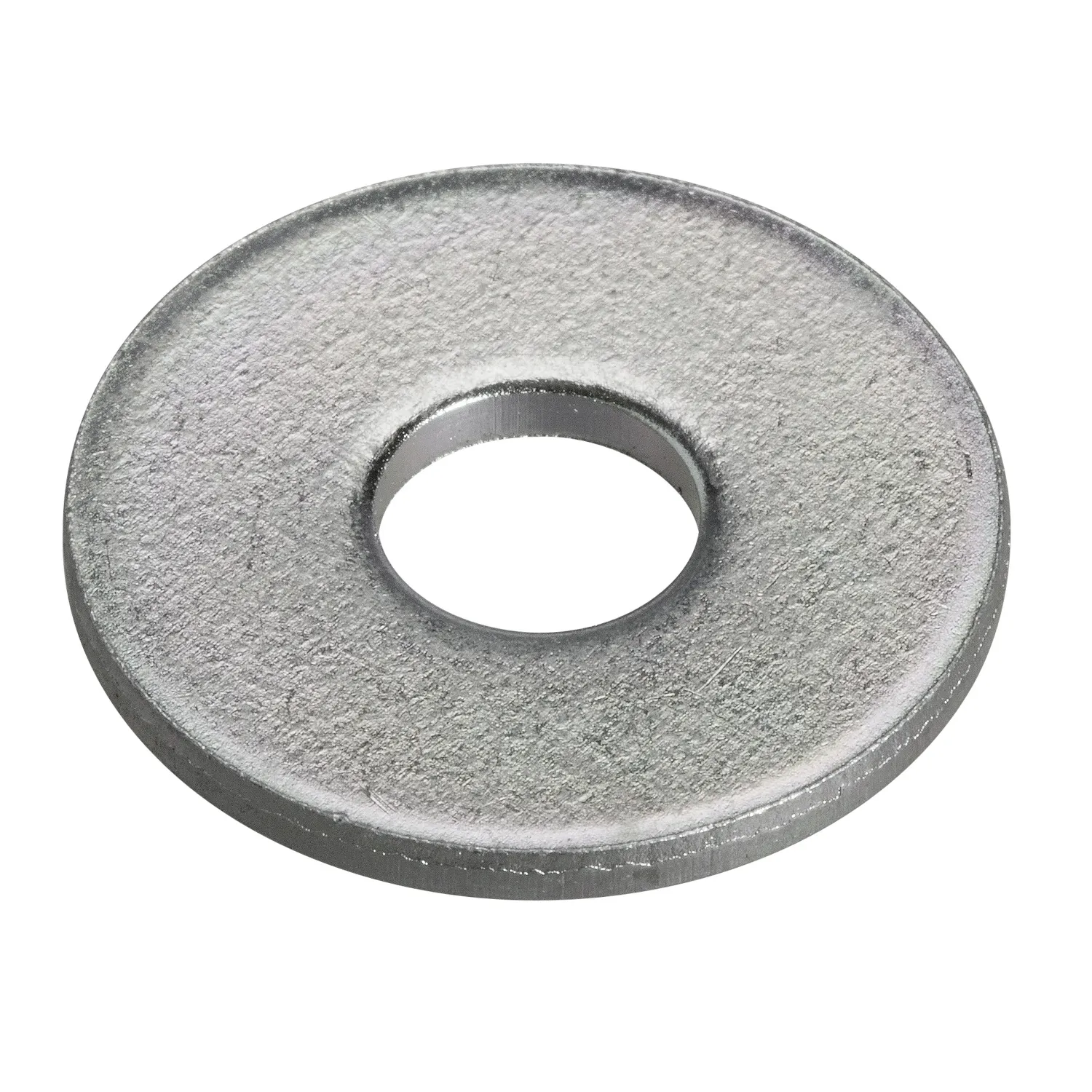 LVS04772-LVS04773