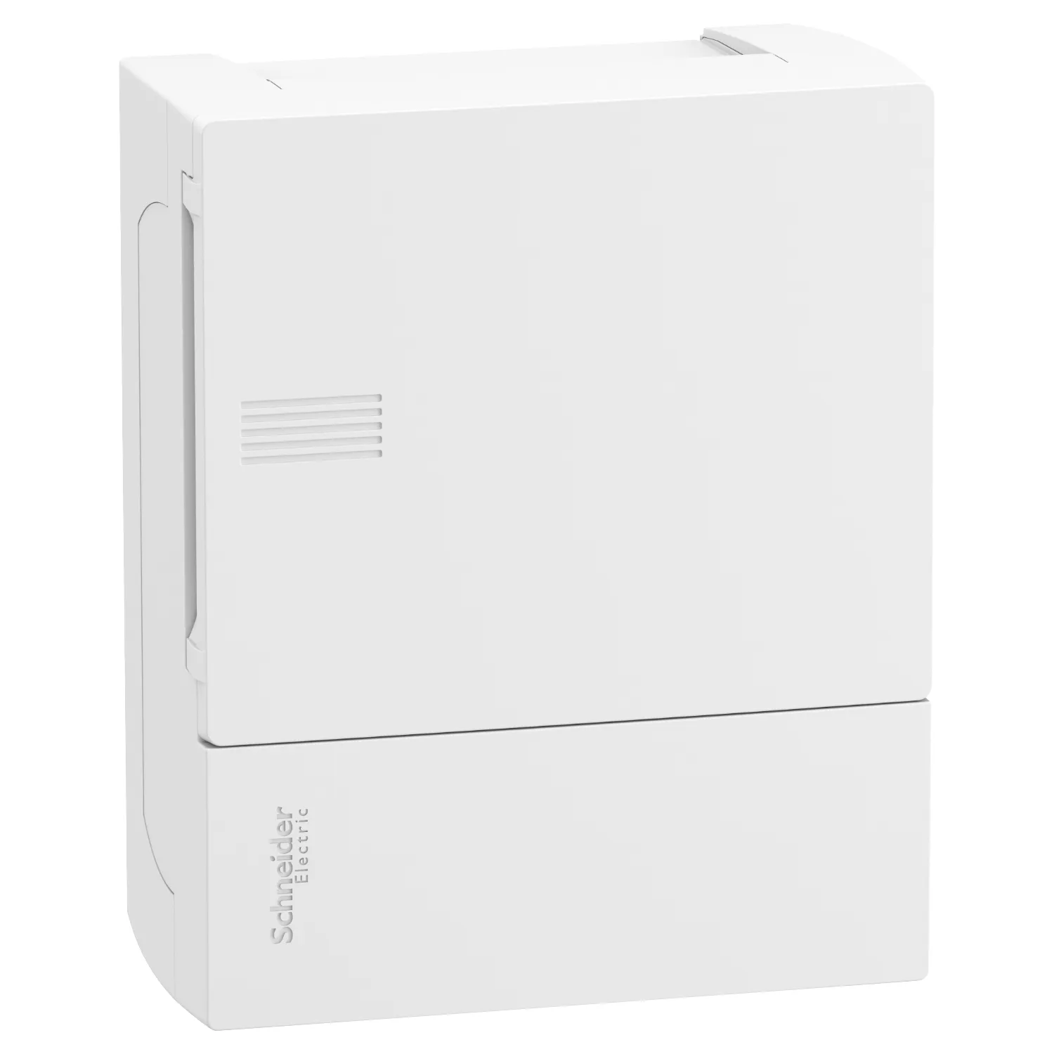 MIP10106