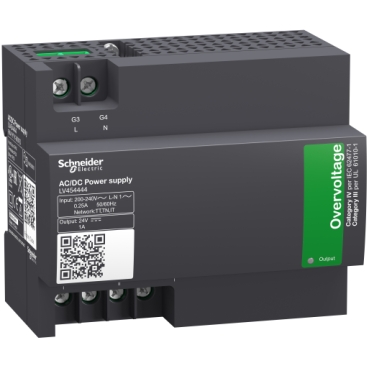 MODULE-ALIMENTATION-200-240VAC