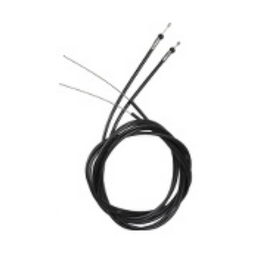 MTZ1-2-3-CABLES-INTERV-25M