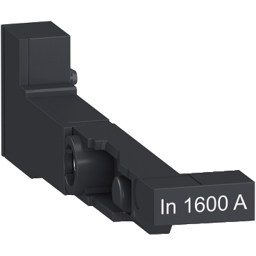 MTZ1/2-CALIBREUR-CAPTEUR-1600A