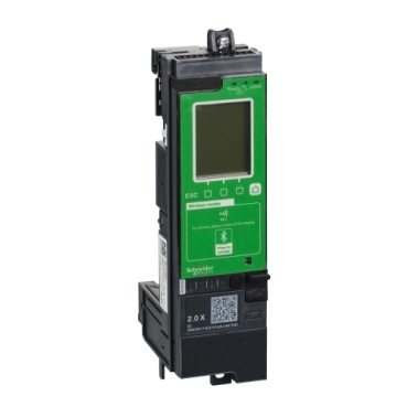MTZ1-MICROLOGIC-2.0X-DEBRO