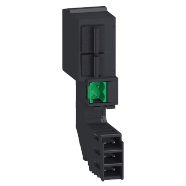 MTZ1-MODULE-PORT-ULP-DEBRO