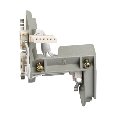 MTZ1MICROS-OF-SDE-PF-FIL