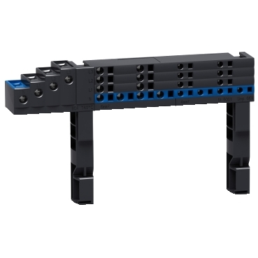 MULTICLIP-4P-63A-1-2R