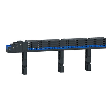 MULTICLIP-4P-80A-24M-44H