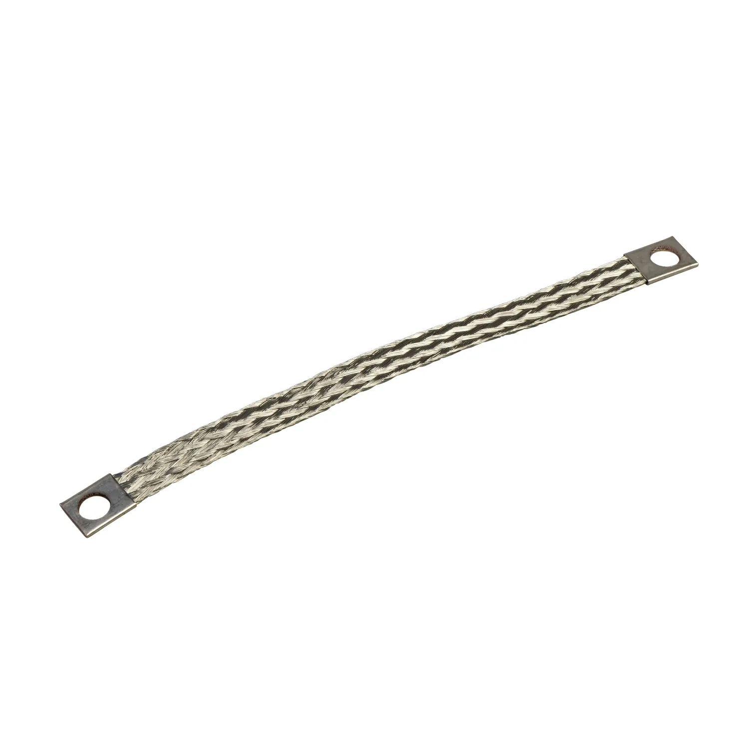 NSYEB1510D6