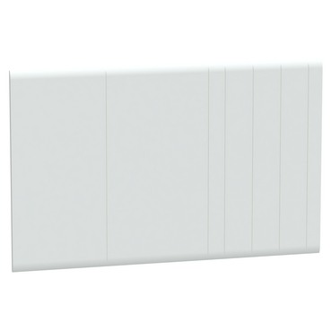OBTURATEUR-FRACTION.-POUR-NSX-H.80-L.147