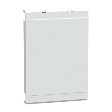 OBTURATEUR-SUPPORT-APP.-96X96
