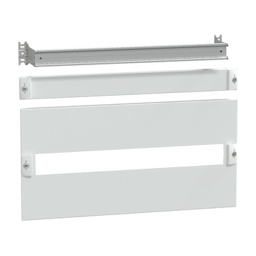 PACK-250-POUR-NG125-H300-L600