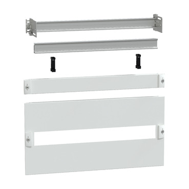 PACK-250-POUR-NG160-IP30