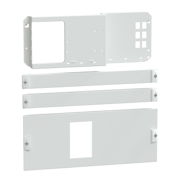 PACK-250-POUR-VIGI-INS-INV250