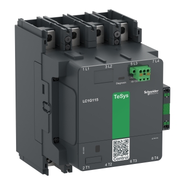PARAFOUDRE-PRD1-25R-3P-350V-AVEC-REPORT