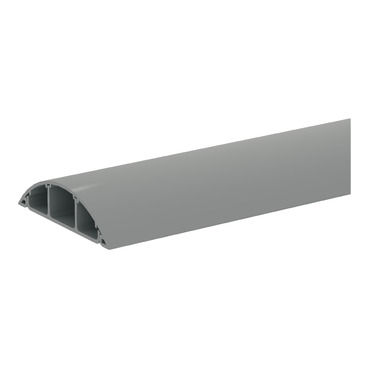 PASSAGE-PLANCHER-ISM20817