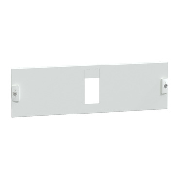 PLAST.-NSXM-3M-L600-CDE-MANUELLE