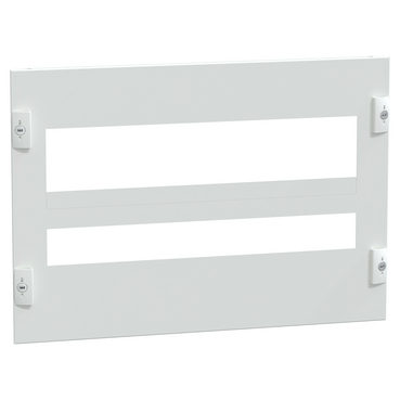 PLASTRON-3/4-NSX250-CDE-MANET.-L600-7M