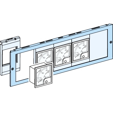 PLASTRON-5-APP.-72X72-96X96-L600