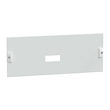 PLASTRON-CVS-250-HORIZ.FIX_.TOGGLE-W600-4M