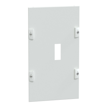 PLASTRON-CVS-250-V.FIX_.TOGGLE-W300-9M