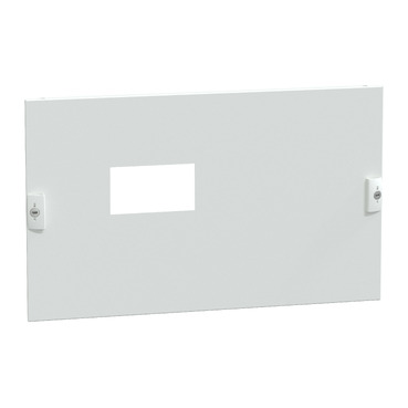 PLASTRON-CVS630-HORIZ.FIX_.TOGGLE-W600-6M