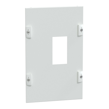 PLASTRON-CVS630-V.FIX_.TOGGLE-W300-8M