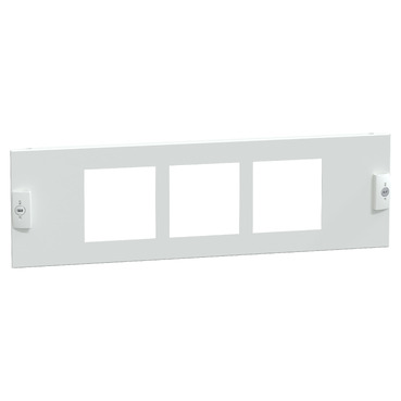 PLASTRON-DECOUPE-3-APP.-96X96-L600-L650-3M
