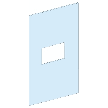 PLASTRON-INS-INV-250-630-HZ.-L300-10M