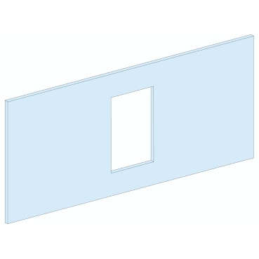 PLASTRON-INS-INV630-CDE-DIRECTE