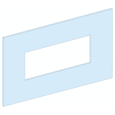 PLASTRON-INV.-INS-INV250-ROTATIVE-L600-L650-5M