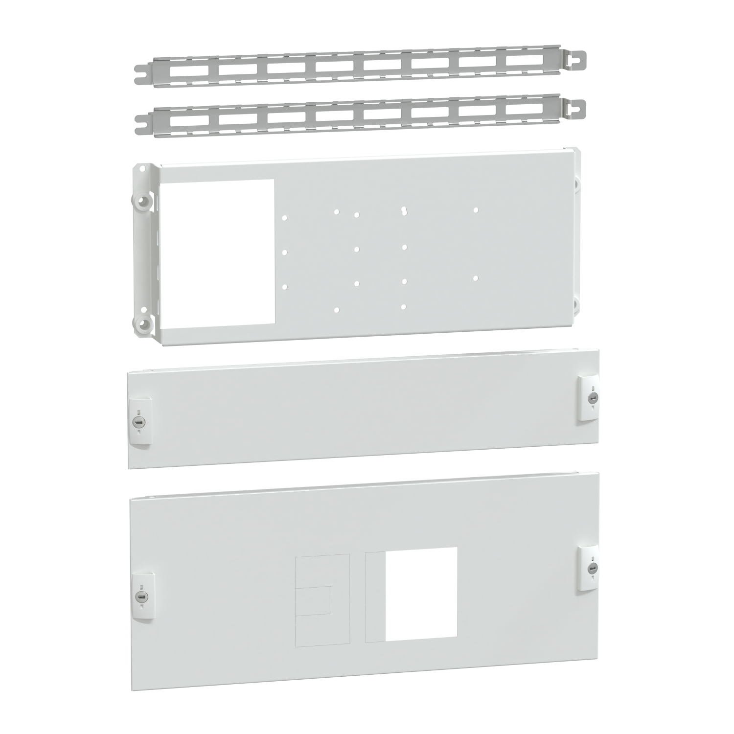 PLASTRON-M-AV-VIGI-CVS160B-250B