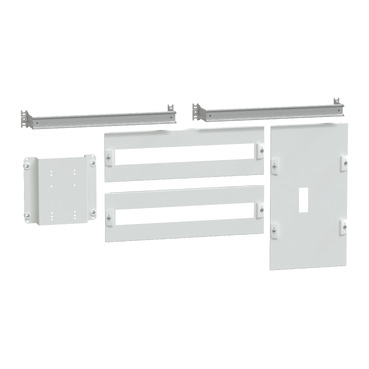 PLASTRON-MAV-CVS160B-250B-CLASS