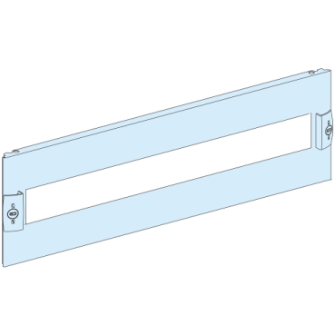 PLASTRON-MODULAIRE-L600-2M-BLANC