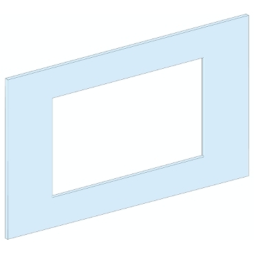 PLASTRON-NS1600B-3200-8M-L650