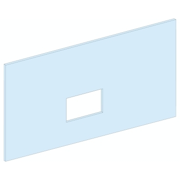 PLASTRON-NS800-1000-7M-MAN-ROTATIVE
