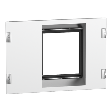 PLASTRON-NS800-1250-VERTCALE-TTE-CDE-L65