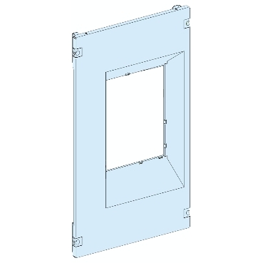 PLASTRON-NS800-1600-11M-L400