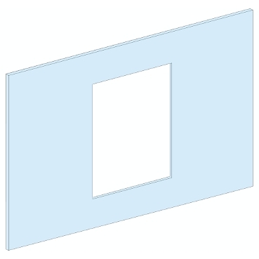 PLASTRON-NS800-1600-7M-L650-TELE