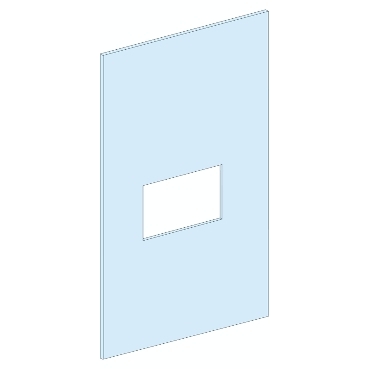 PLASTRON-NSX-CVS-250-V.FIX_.TOG_.-ROT-L300-9M