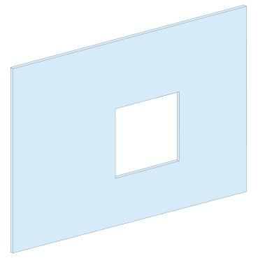 PLASTRON-NSX630-6M-L600-CDE-MAN
