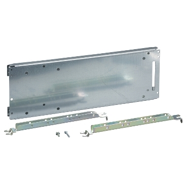PLASTRON-P-COFFRET-PRISMA-PLUS