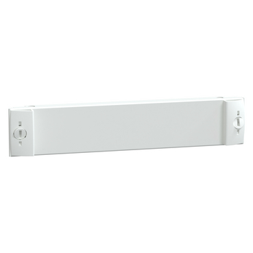 PLASTRON-PLEIN-1M-L300