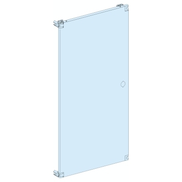 PLASTRON-PLEIN-PIVOT.-13M-L400