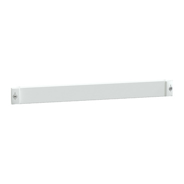 PLASTRON-PLEIN-W600-W650-1M