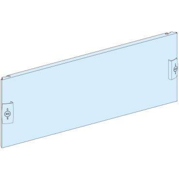 PLASTRON-PLEIN-W600-W650-5M